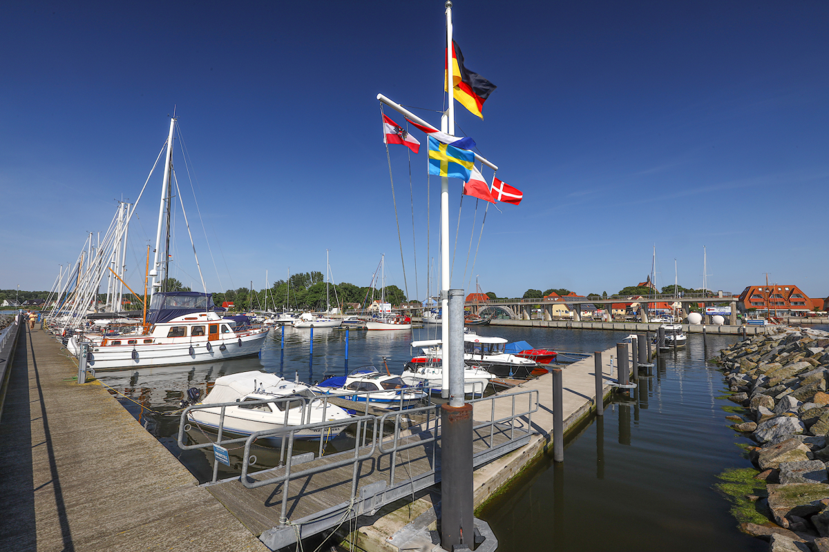 © MV-T/Gohlke © MV-T/Gohlke