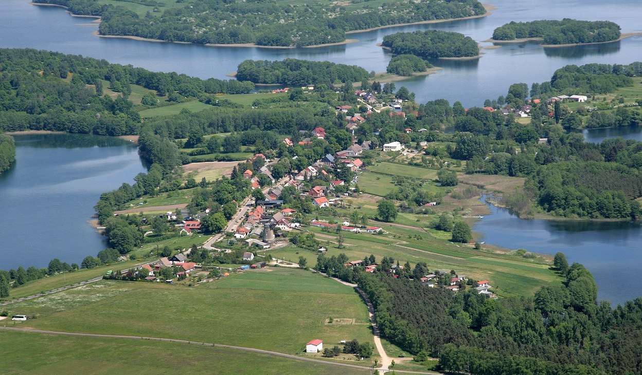 carwitz, © www.fotodesign-koeller.de carwitz, © www.fotodesign-koeller.de