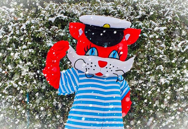 © 335176383015101 © 335176383015101