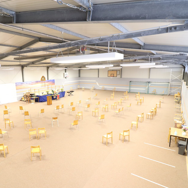 Haus Plau am See, © Haus Plau am See