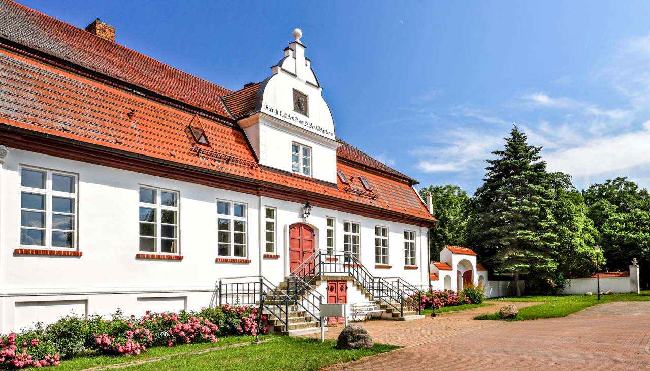 geburtshaus-ernst-moritz-arndt_2, © TMV/Gohlke geburtshaus-ernst-moritz-arndt_2, © TMV/Gohlke