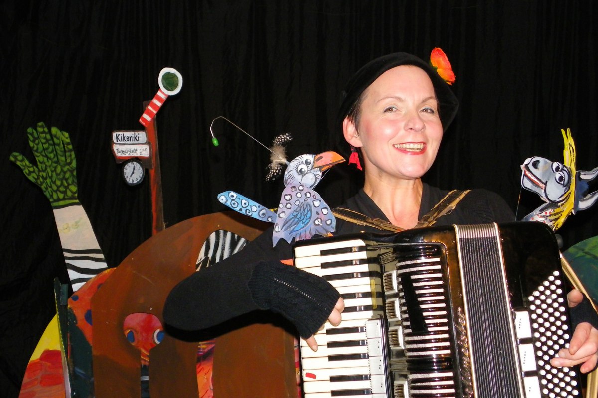 &copy; Jacob Zinnecker