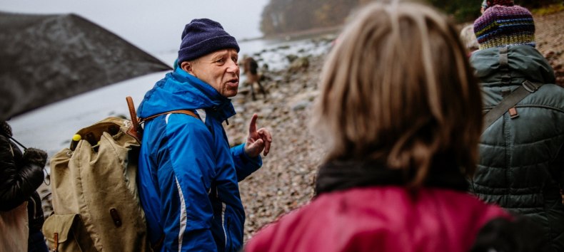 &copy; Binzer Bucht Tourismus