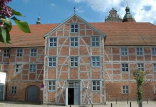 &copy; G&uuml;strowTourismus e.V.