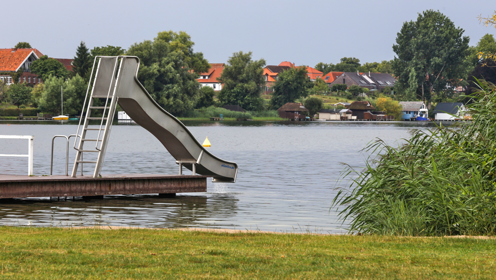 © MV-T/Gohlke © MV-T/Gohlke