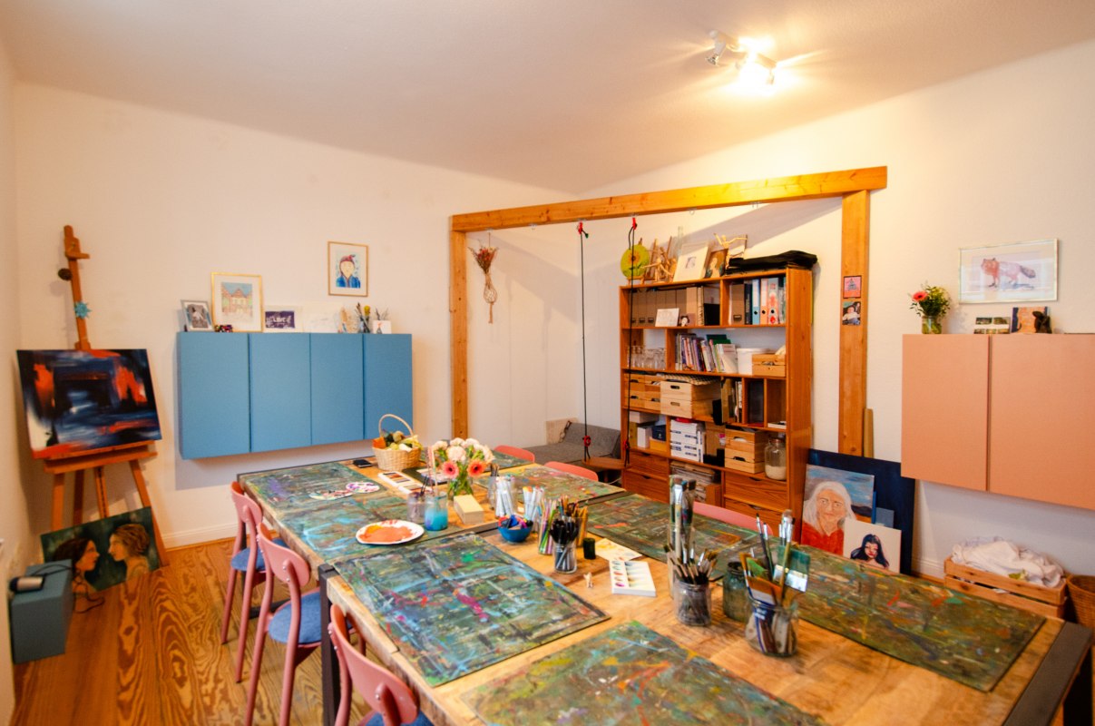 © Malwerk-schwerin.de © Malwerk-schwerin.de