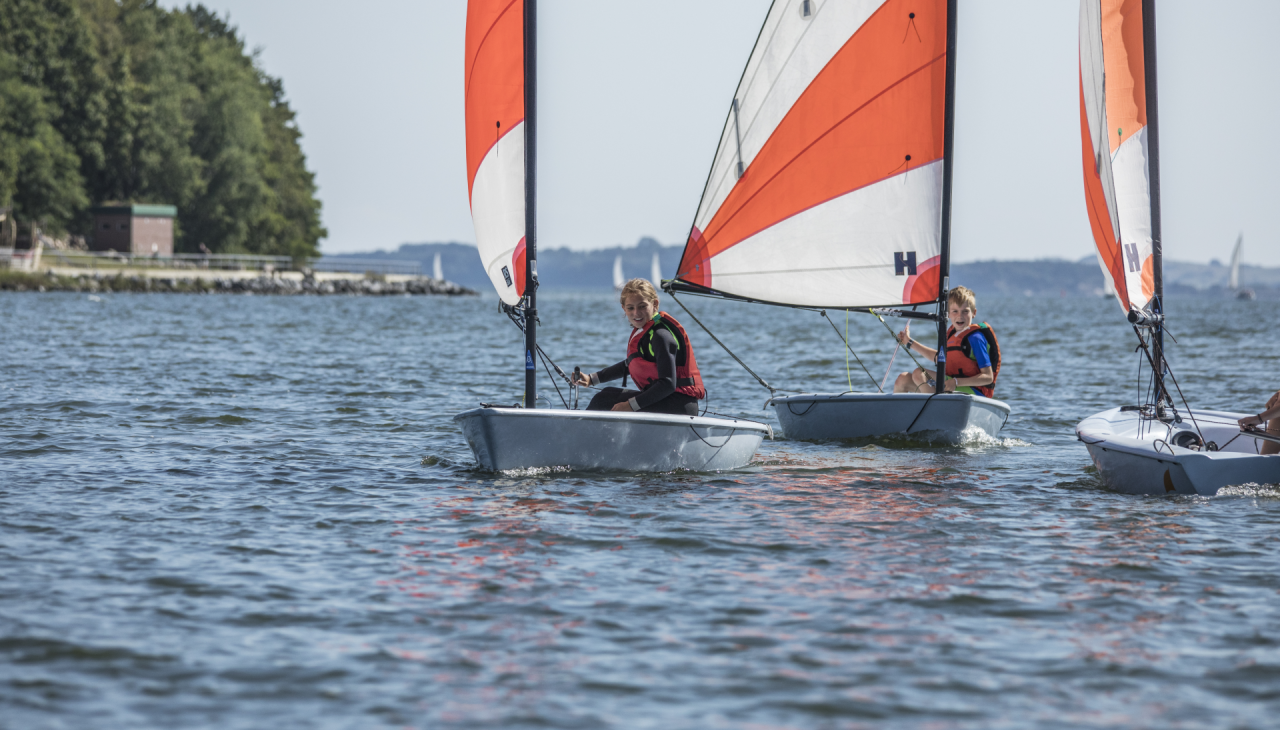 im-jaich Wassersportschule, &copy; Florian Melzer/im-jaich