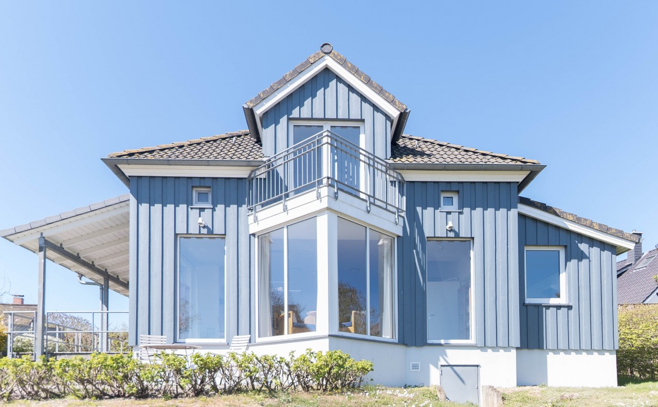 &copy; Strandperlen GmbH