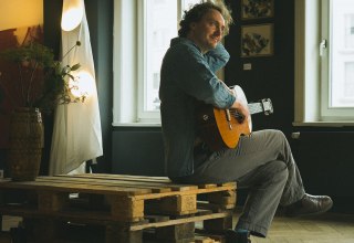 © Hannes Wolf © Hannes Wolf