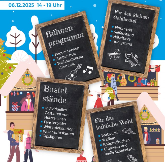 © NEUWOGES © NEUWOGES