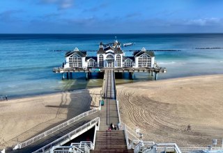 © Kurverwaltung © Kurverwaltung