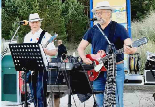 © De Pausenklöner.jpg © De Pausenklöner.jpg