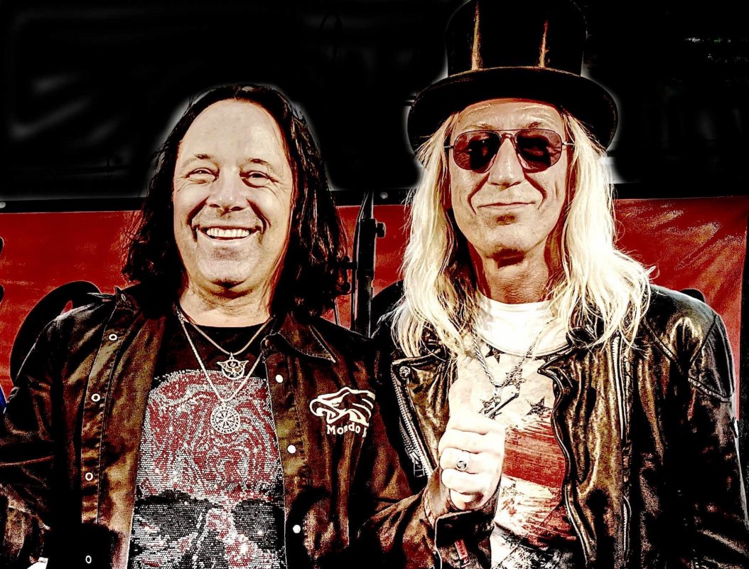 © Peter Dreger © Peter Dreger