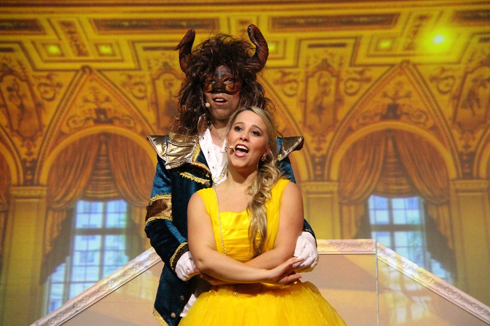 © Why Not?! Events und Kommunikation UG © Why Not?! Events und Kommunikation UG