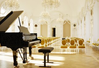 © Eigenbetrieb KOE Rostock