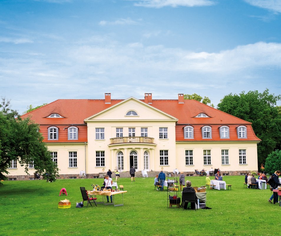 © LarsSchoenherr © LarsSchoenherr