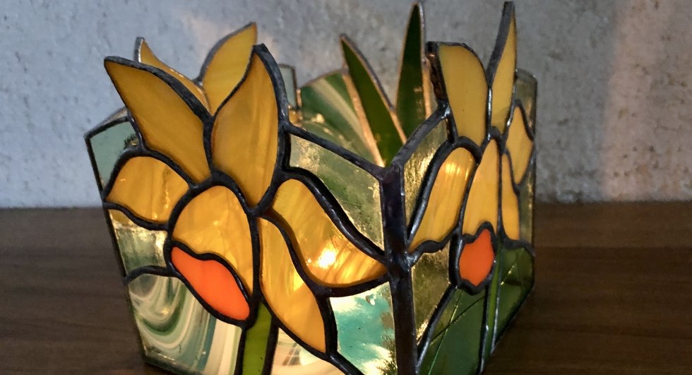 &copy; Silke Burmeister