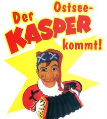 &copy; Der Ostseekaper