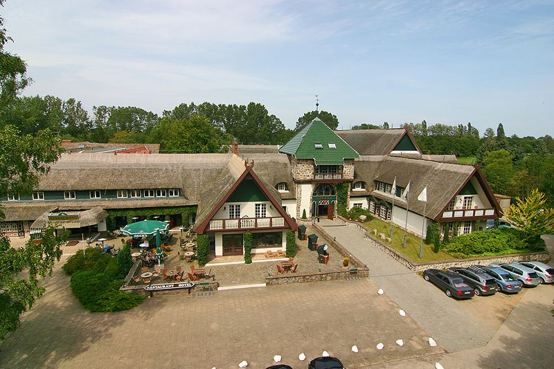 © Damerow © Damerow