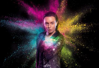 &copy; Julian F.M. Stoeckel