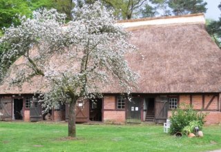 &copy; Christoph Tuttas