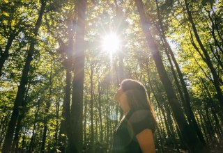 © Binzer Bucht Tourismus