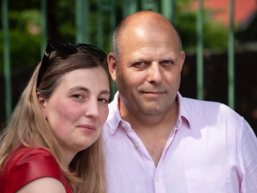 Duo Atemlos - Livemusik, © Duo_Atemlos_erh_220124.jpg