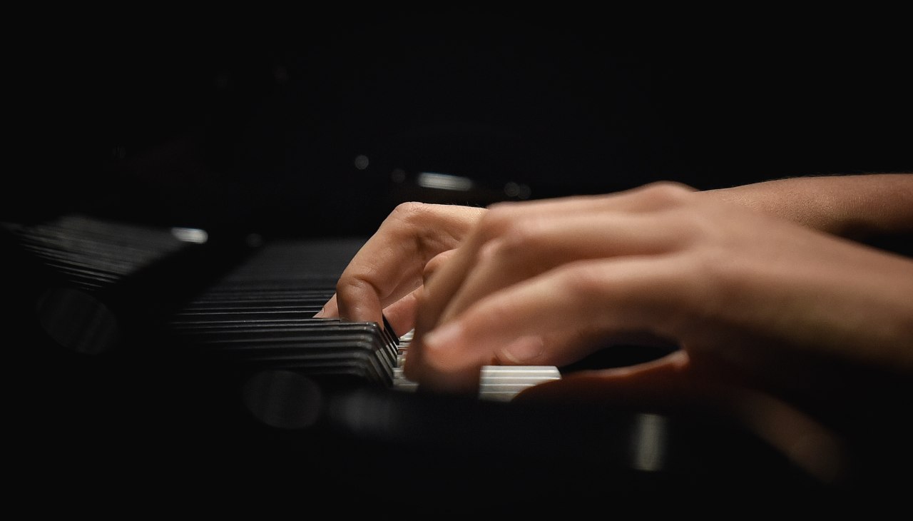 Mirco Dalchow, &copy; Mirco Dalchow