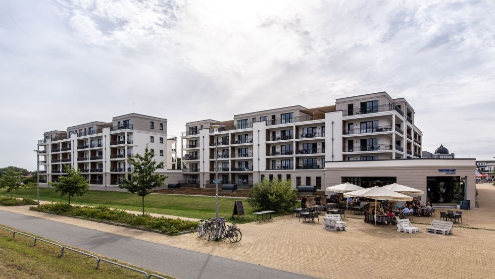 © OFV GmbH © OFV GmbH