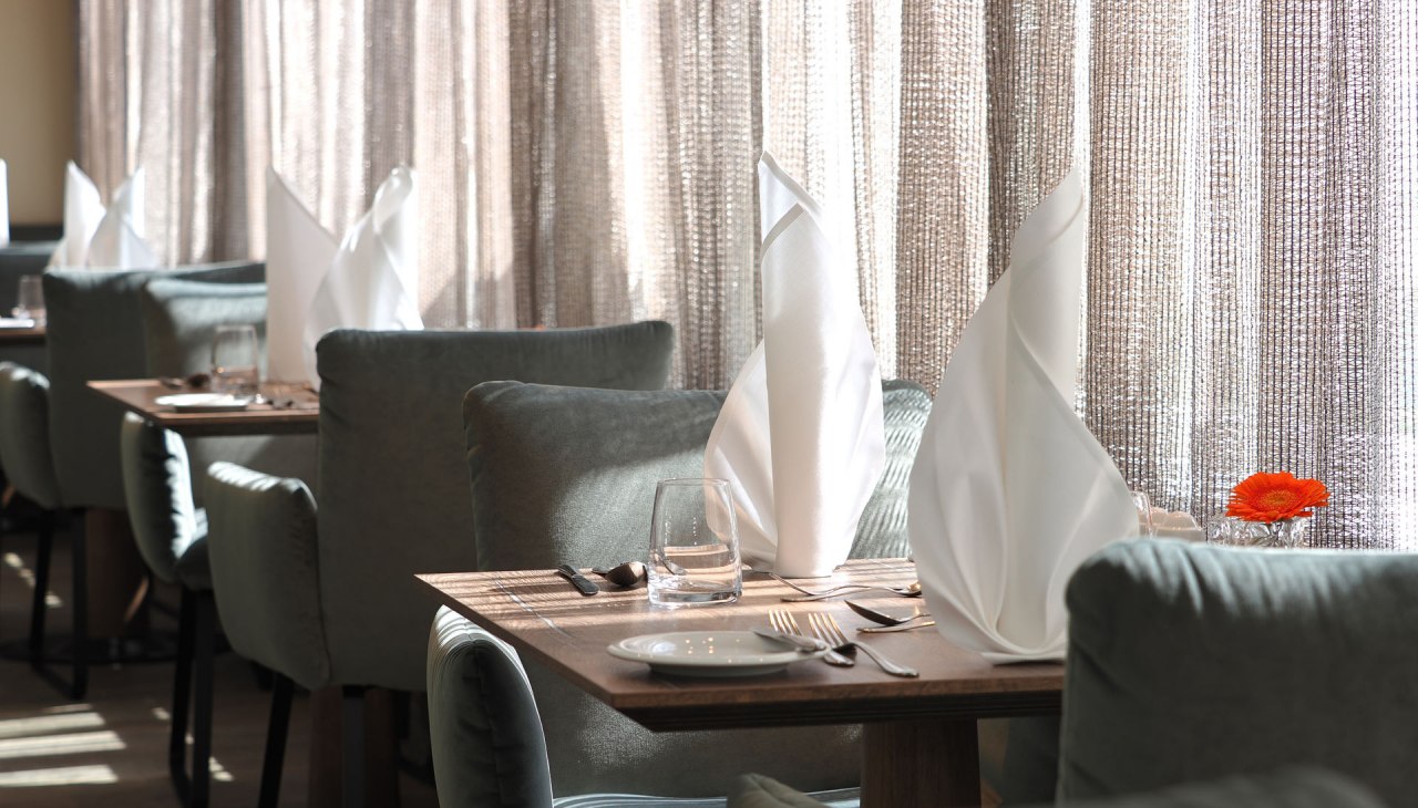 Sei-Gast-2026_Upstalsboom-Heringsdorf_THEOS_C_Upstalsboom-Heringsdorf (4), © Upstalsboom Heringsdorf Sei-Gast-2026_Upstalsboom-Heringsdorf_THEOS_C_Upstalsboom-Heringsdorf (4), © Upstalsboom Heringsdorf