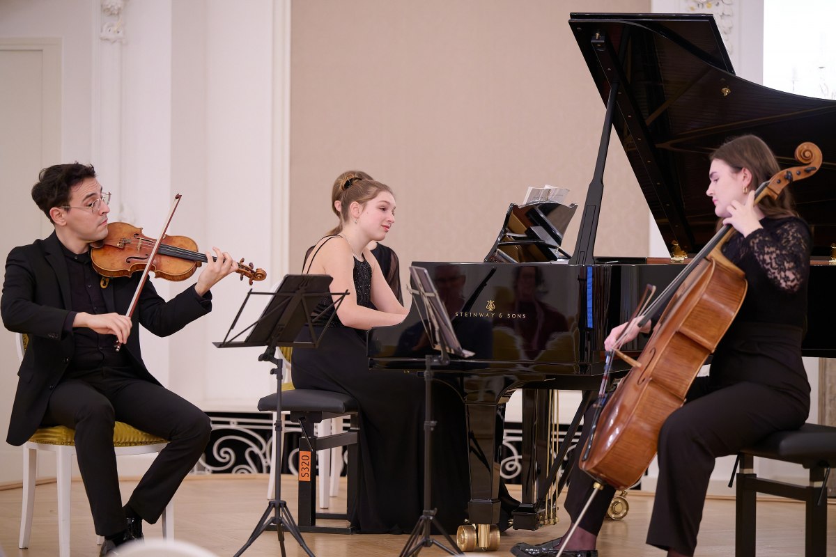 &copy; Mirco Dalchow