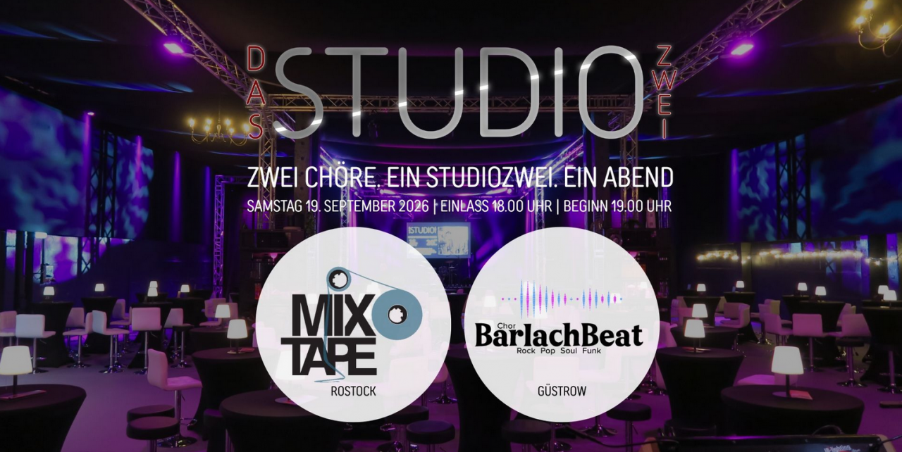 © DasStudioZwei © DasStudioZwei