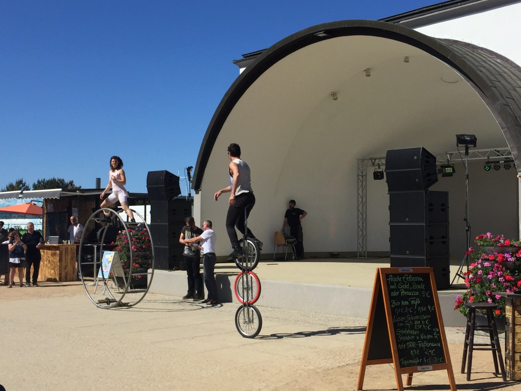 © Pfingstspaß Kleinkunstfestival in Zinnowitz auf Usedom.JPG © Pfingstspaß Kleinkunstfestival in Zinnowitz auf Usedom.JPG