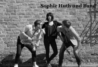 © Huth und Band.jpg © Huth und Band.jpg