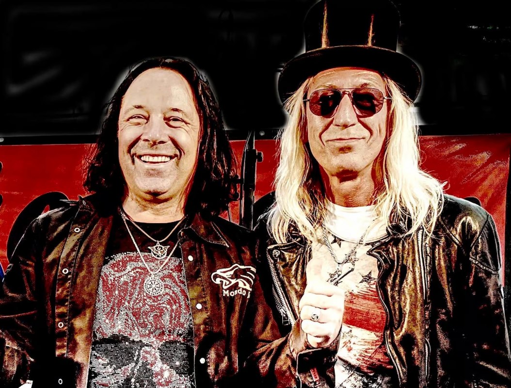 Peter Leon ekki, &copy; Gemeinde Ostseebad Glowe