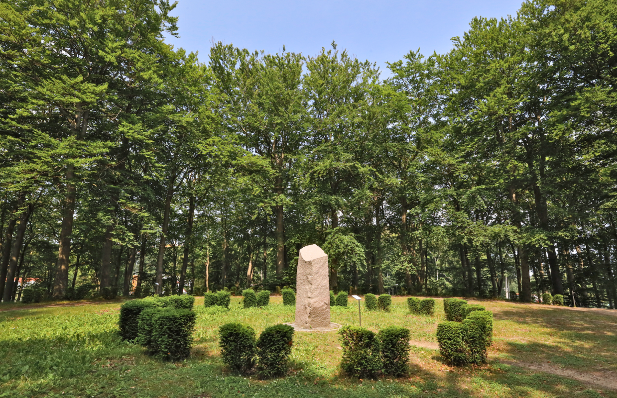 © TMV/Gohlke © TMV/Gohlke