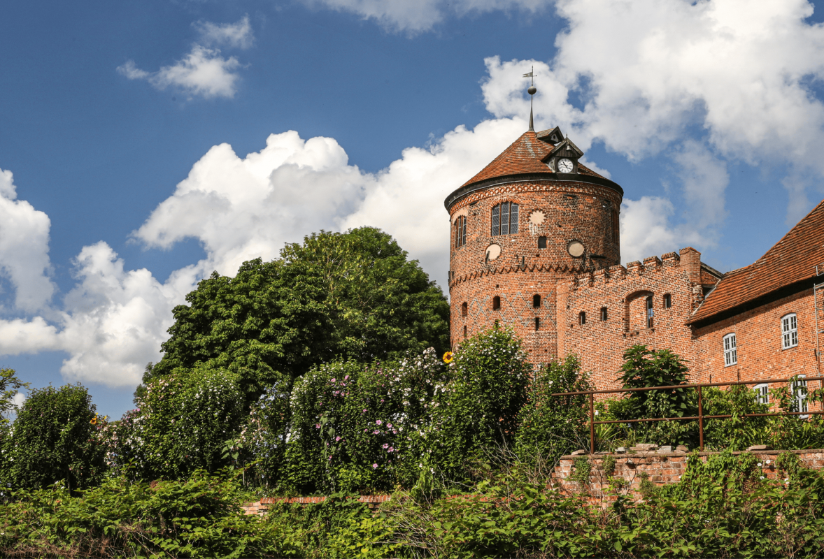 &copy; MV-T/Gohlke