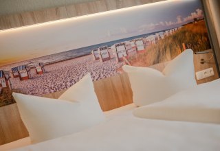 &copy; Inselhof Vineta GmbH