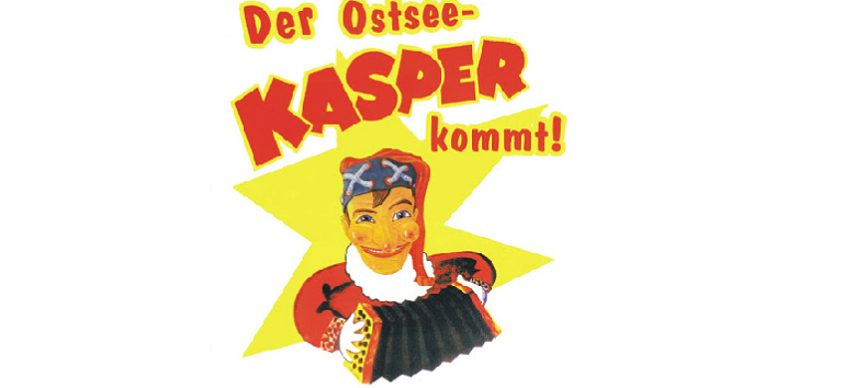 © ostseekasper_online.png © ostseekasper_online.png