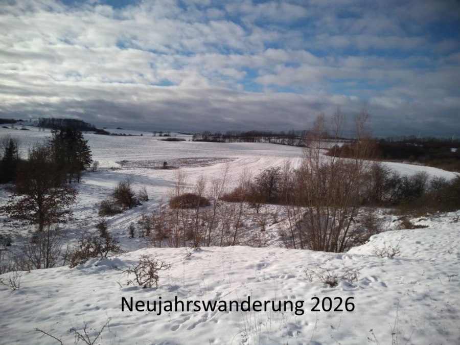 Elena Eib, © Elena Eib Elena Eib, © Elena Eib