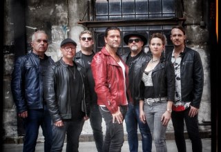 &copy; Daniela Terne