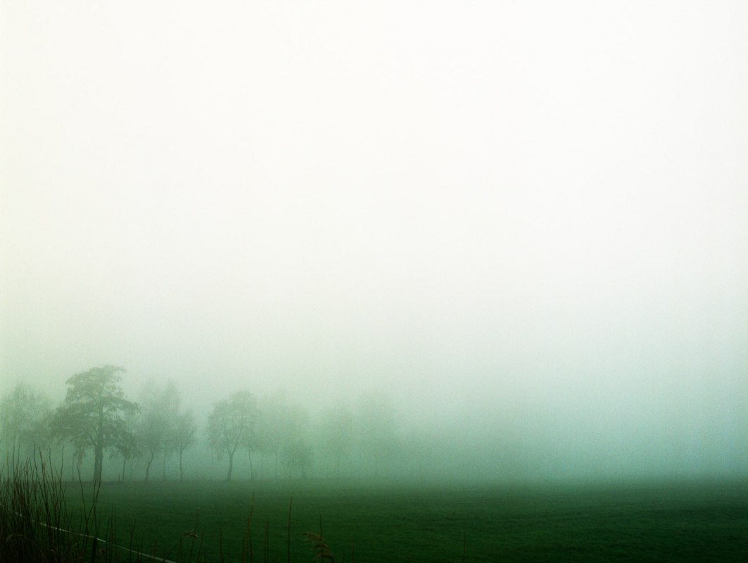 2024, Fotografie // &copy; Juliane Vowinckel