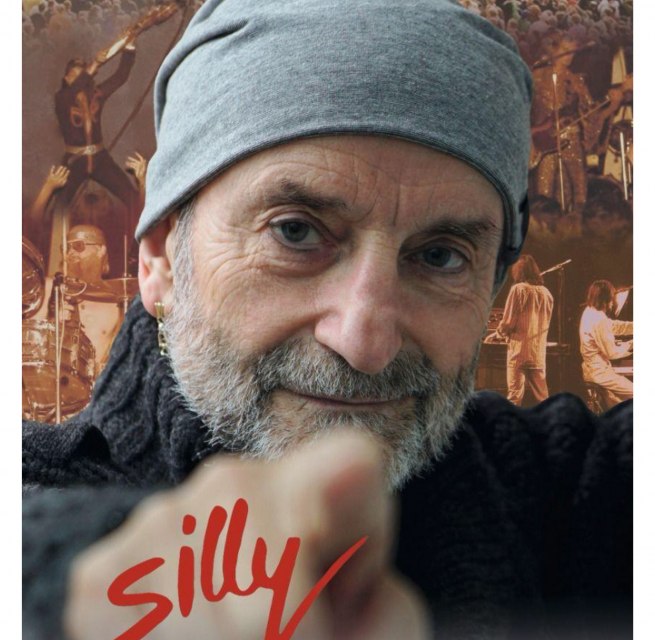 Thomas Fritzsching - Buchcover // &copy; Thomas Fritzsching