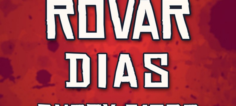 © Fiete Blümel © Fiete Blümel