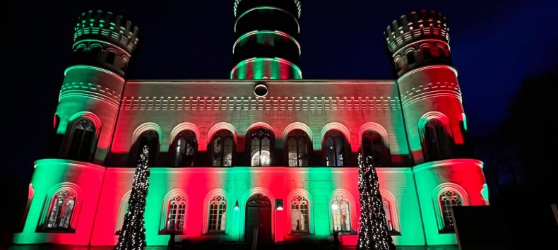 © SSGK-MV, Ulrich Pfeuffer