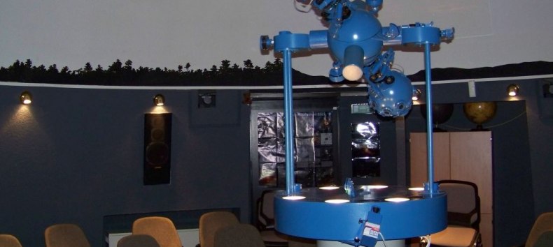 © Hansestadt Demmin © Hansestadt Demmin