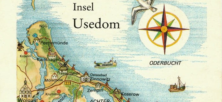 &copy; co_bild_und_heimat_reichenbach.jpg