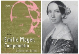 © Gitta Martens © Gitta Martens