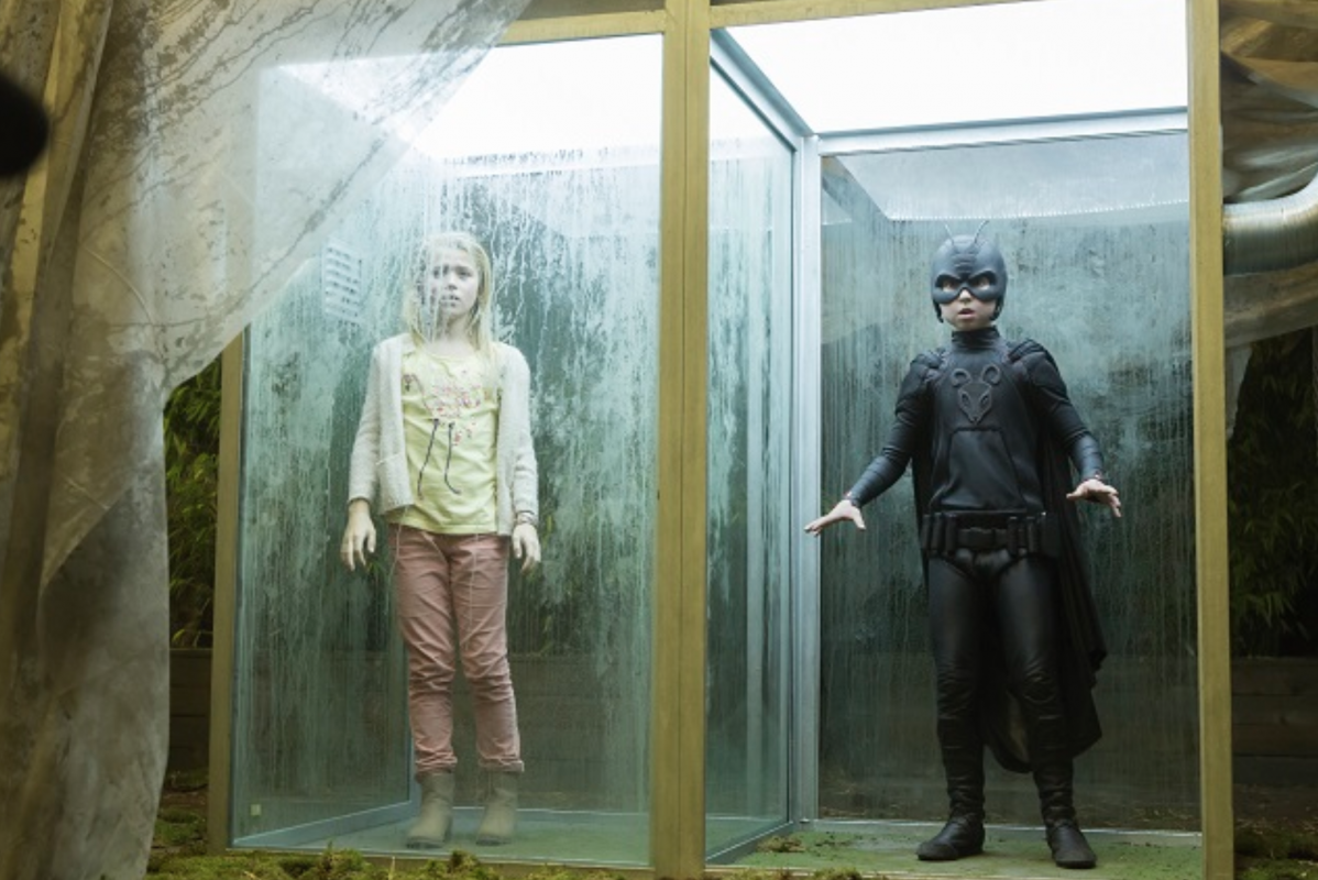 © Basiskulturfabrik GmbH © Basiskulturfabrik GmbH