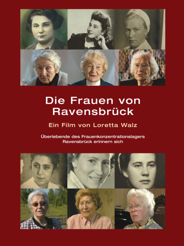 &copy; https://www.loretta-walz.de/